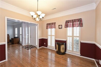 3335 Garrett Dr SW, Concord, NC 28027 - photo 4