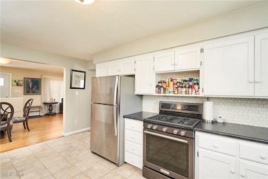 2751 Norma St, Cuyahoga Falls, OH 44223 - photo 5