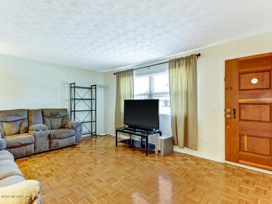 2716 Elisa Dr W, Jacksonville, FL 32216 - photo 6