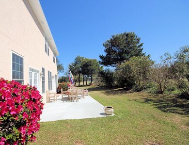 Patio(2)