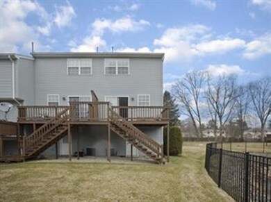 54 Waters Edge, Ludlow, MA 01056 - photo 2