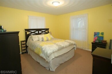 603 Marsh Rd, Plainwell, MI 49080 - photo 7