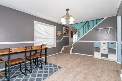 1913 E 300th St, Wickliffe, OH 44092 - photo 7