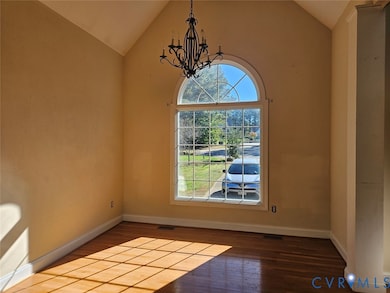 4897 Kings Pond Place, Providence Forge, VA 23140 - photo 4