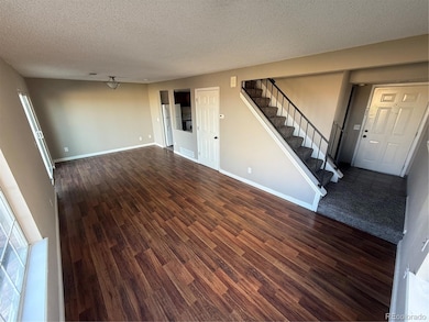 12530 Forest Dr, Thornton, CO 80241 - photo 3