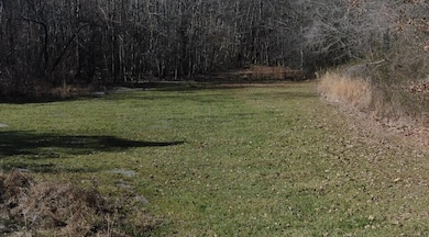 0 Cr 437 unit 24-2709, Ashland, MS 38603 - photo 7