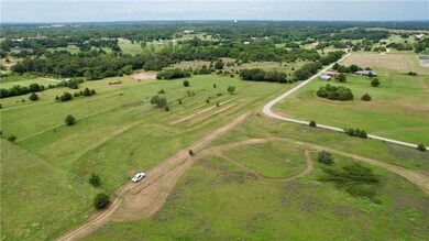 0 E Plato Rd, Empire City, OK 73533 - photo 3