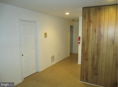 unlisted-address, Washington, DC 20017 - photo 6