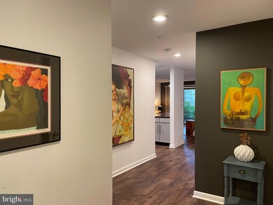 20796 East Dr unit 512, Rehoboth Beach, DE 19971 - photo 3