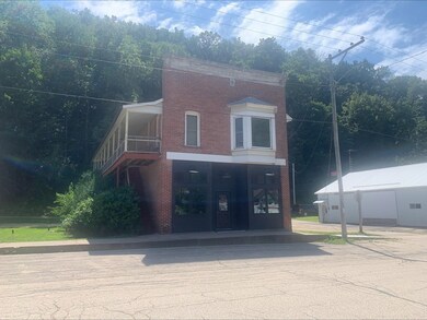 13229 Main St, Glen Haven, WI 53810 - photo 6