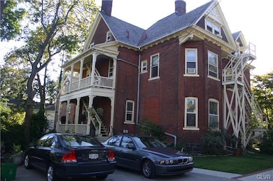 428 N New St, Bethlehem, PA 18018 - photo 2