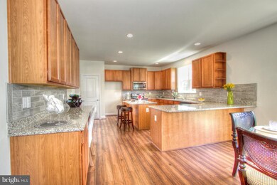 41 Stocksdale Ave, Reisterstown, MD 21136 - photo 7