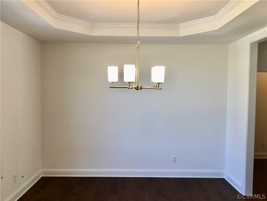 13125 Wheatley Ct, Midlothian, VA 23113 - photo 4