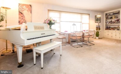 4142 Presidential Dr, Lafayette Hill, PA 19444 - photo 6