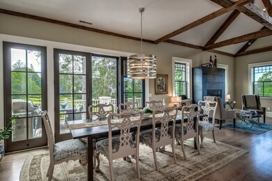 33 High Rd unit 3, Newbury, MA 01951 - photo 7