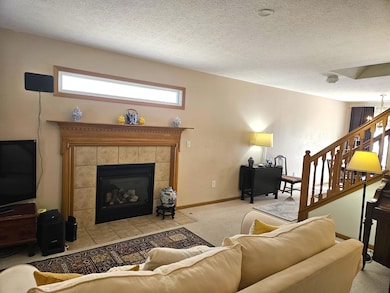 Living Room 2