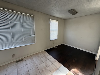 4600 Long Branch, Antioch, TN 37013 - photo 3