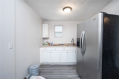 203 Arnold St, Woonsocket, RI 02895 - photo 5