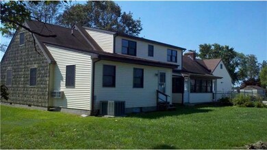 5540 Milford Harrington Hwy, Harrington, DE 19952 - photo 4