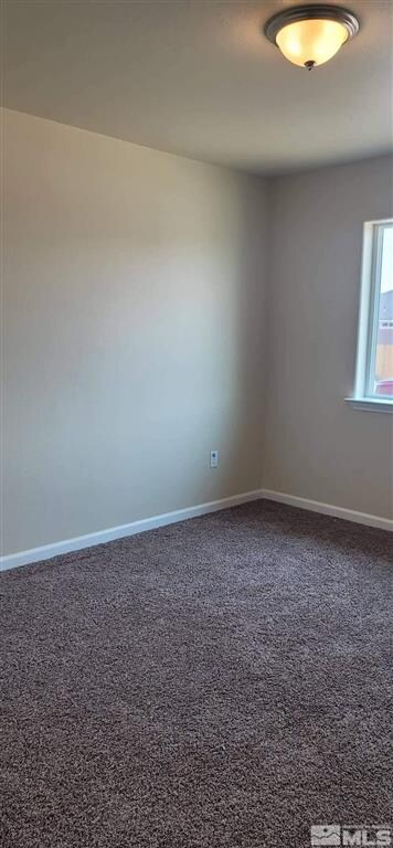 1812 Fort Sutter Blvd, Fernley, NV 89408 - photo 5