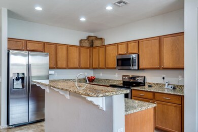 Listing_266654_Photo_5