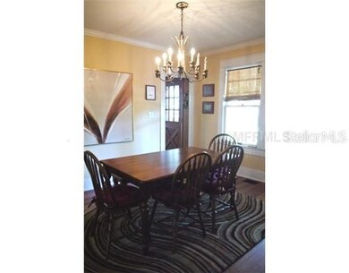 2695 Country Club Rd N, Winter Haven, FL 33881 - photo 5