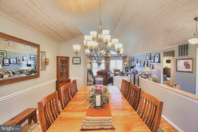 104 Limestone Ln, Locust Grove, VA 22508 - photo 4