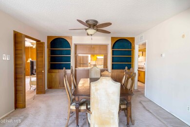 7918 Rodeo Ave, El Paso, TX 79915 - photo 6