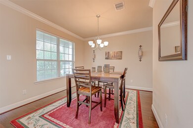 3455 Smart Sands Ln, Fulshear, TX 77441 - photo 6