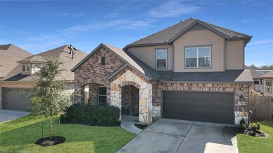 11415 Liger Dr, Tomball, TX 77375 - photo 2