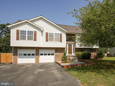 139 Churchill Dr, Stephens City, VA 22655 - photo 2