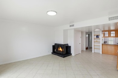 3375 Norton Way unit 5, Pleasanton, CA 94566 - photo 6