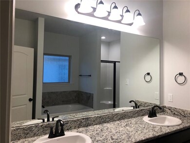 5005 Park Shore Dr, Marrero, LA 70072 - photo 4