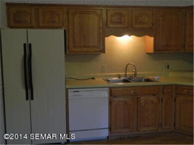 705 16th Ave SE, Austin, MN 55912 - photo 6