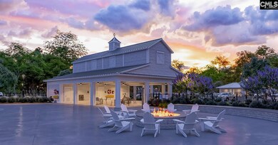 210 Laurinton Farms Rd, Hopkins, SC 29061 - photo 4