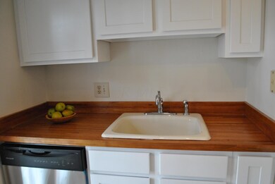 Kitchen sink