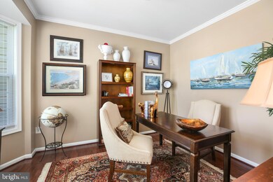 34 Landmark Dr, Stafford, VA 22554 - photo 5