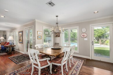 419 Glenchester Dr, Houston, TX 77079 - photo 5