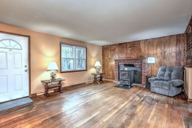 14 Little Diet Rd, Monroe, CT 06468 - photo 6