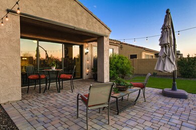 1808 N Red Cliff-57