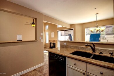 Edgewater (22)