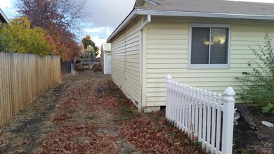 unlisted-address, Redmond, OR 97756 - photo 4