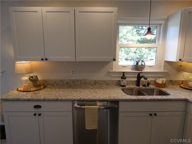 3118 S Ridge Dr, Midlothian, VA 23112 - photo 6