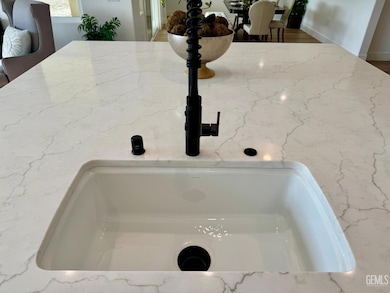 14637 Littonham Way, Bakersfield, CA 93311 - photo 7