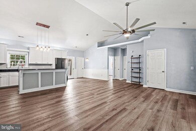 134 Pioneer Trail, Hague, VA 22469 - photo 7