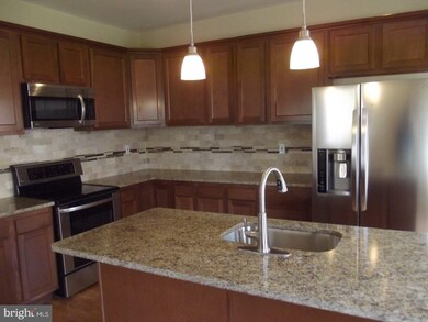 212 W Winona Ave, Norwood, PA 19074 - photo 6