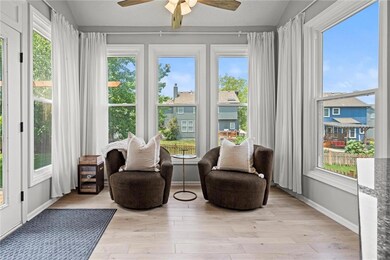 14074 W 148th St, Olathe, KS 66062 - photo 7