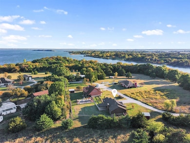 6729 Southpoint Dr, Princeton, TX 75407 - photo 6