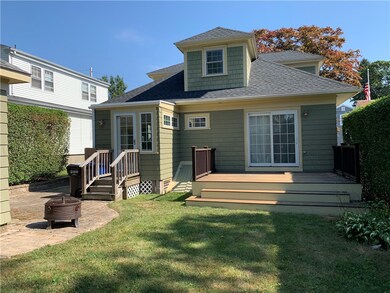 4 Boughton Rd, Newport, RI 02840 - photo 4