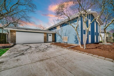 5017 W 86th Place, Crown Point, IN 46307 - photo 2